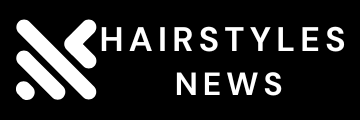 Hairstyles News